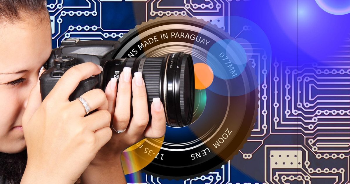 Photographer,  girl,  camera,  digital,  photography,  lens,  photo,  taking photos,  recording,  technology,  female,  hand,  shot,  reflection,  circuit board,  conductor tracks,  circuit,  electronics,  computer,  pc,  circuits,  printed circuit board,  data,  riser board