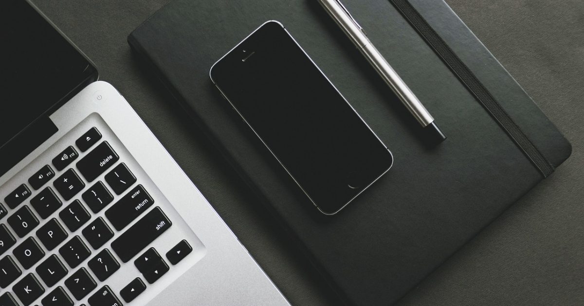 Pen,  notebook,  notepad,  diary,  stationery,  desk,  laptop,  computer,  macbook,  keyboard,  macbook pro,  tech,  technology,  apple,  electronics,  minimal,  digital,  computer hardware,  computer keyboard,  minimal tech,  gray computer,  tech,  tech,  tech,  tech,  tech