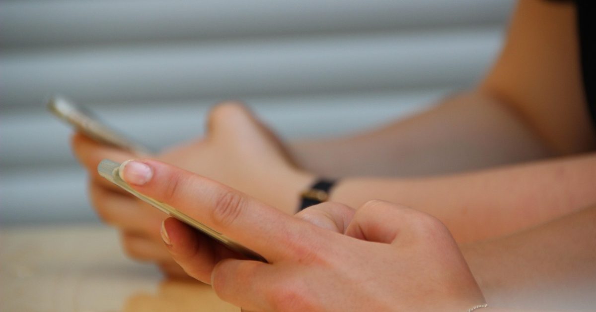Mobile,  hands,  smartphone,  phone,  keep,  social media,  communication,  communicate,  hand,  cell phone addiction,  contact,  social media,  social media,  social media,  social media,  social media