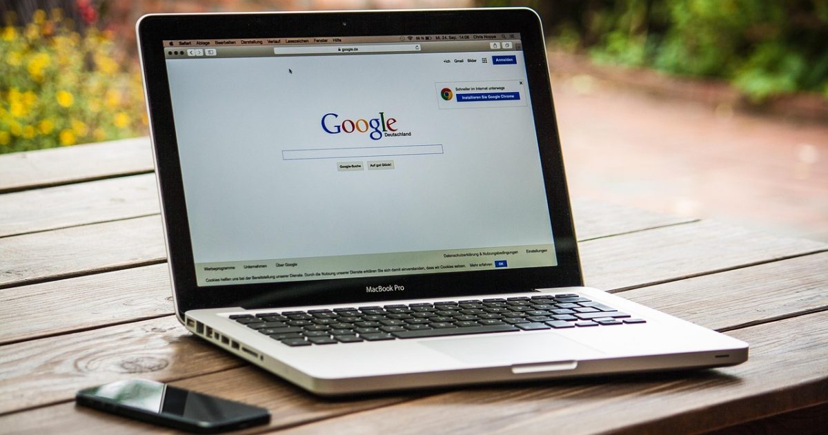 Macbook, laptop, google, display, screen, work, internet, browser, macbook pro, technology, freelancer, macintosh, computer, iphone, workplace, self-employed, blogger, seo, laptop, laptop, laptop, laptop, laptop, google, google, google, internet, computer, computer, computer, seo