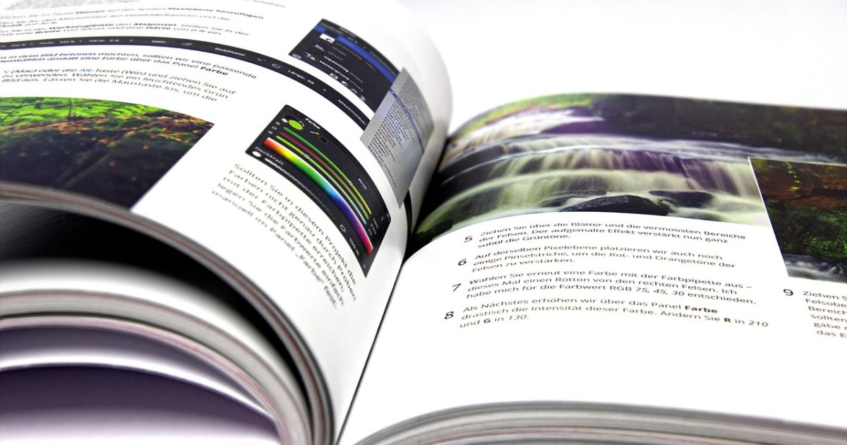 A book,  photo editing,  affinity,  photo,  reading,  to learn,  read,  literature,  book pages,  text,  bound,  reading material,  to study,  training,  study,  books,  photo editing,  photo editing,  photo editing,  photo editing,  photo editing,  affinity