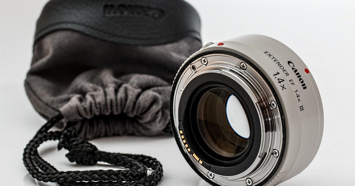 Lens extender,  teleconverter,  photographic equipment,  lenses,  focal length multiplier,  canon,  converter,  focus,  zoom,  photography,  photo,  photographer,  teleconverter,  teleconverter,  teleconverter,  teleconverter,  teleconverter,  canon,  canon,  canon,  photographer