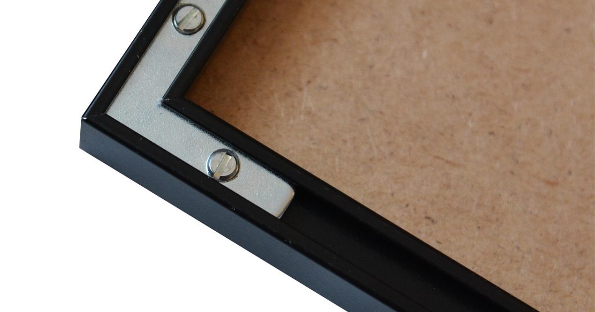 Frames,  gallery,  the interior of the,  template,  photo,  design,  decoration,  presentation