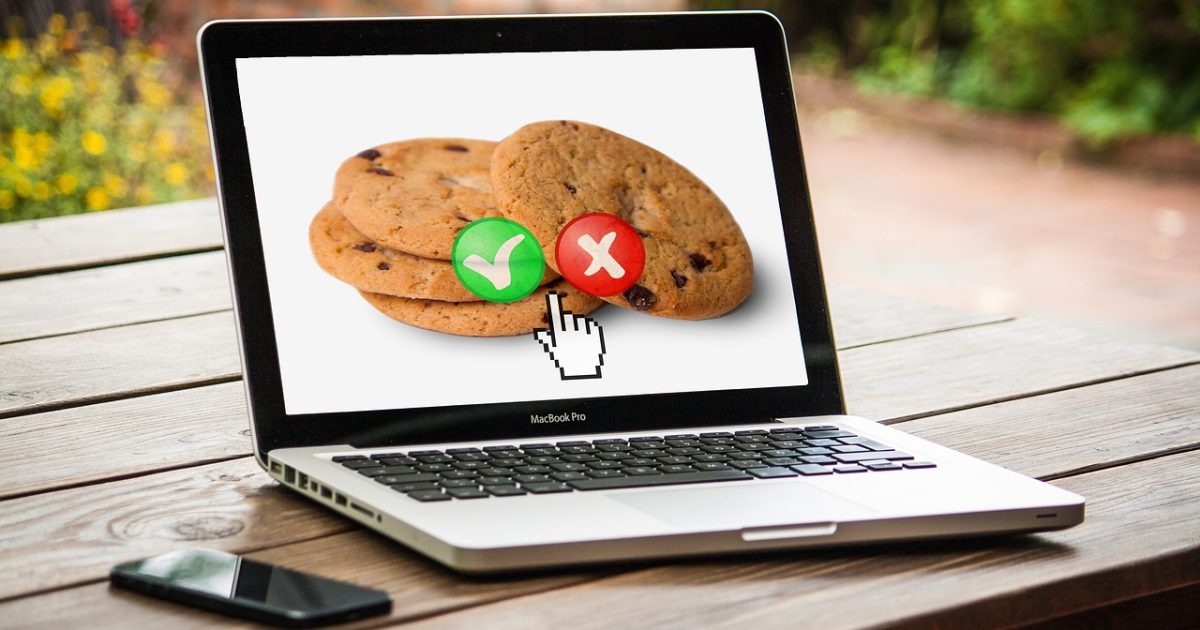 Cookies,  website,  computer,  accept,  privacy,  data,  user,  security,  safety,  gdpr,  click,  file,  browser,  laptop,  privacy,  gdpr,  gdpr,  gdpr,  gdpr,  gdpr,  click