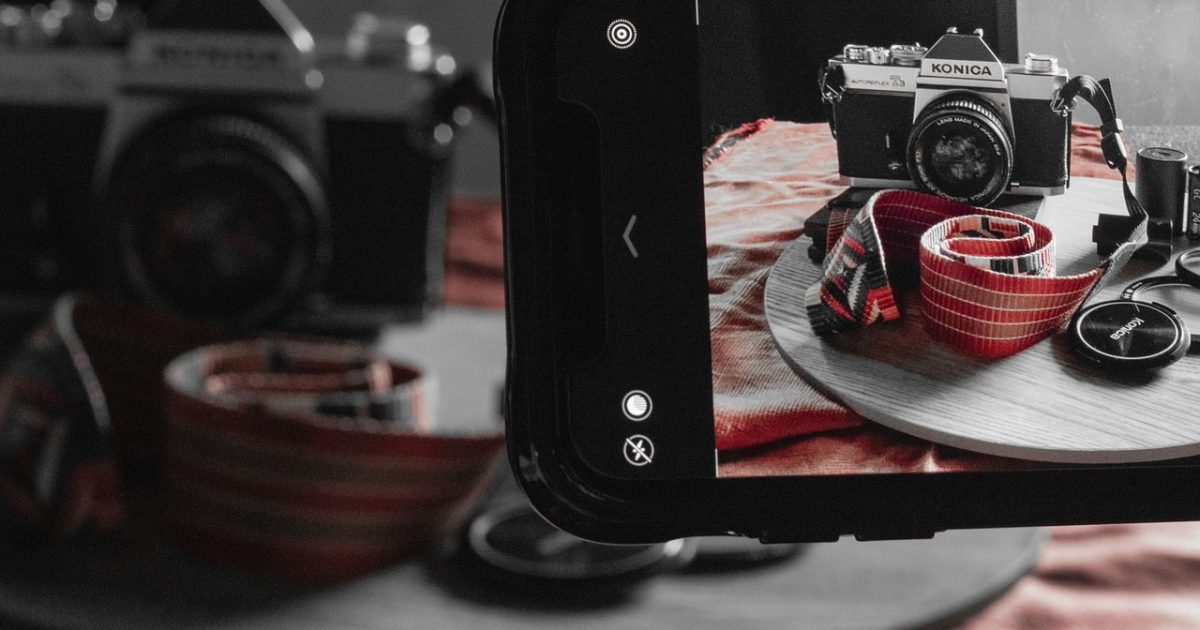 Camera,  phone,  iphone,  photography,  arranged image,  mobile,  smartphone,  technology,  cellphone,  digital,  display,  cell,  screen,  picture,  gray technology,  gray phone,  gray camera,  gray mobile,  gray digital,  gray photography,  gray smartphone,  gray telephone,  gray iphone