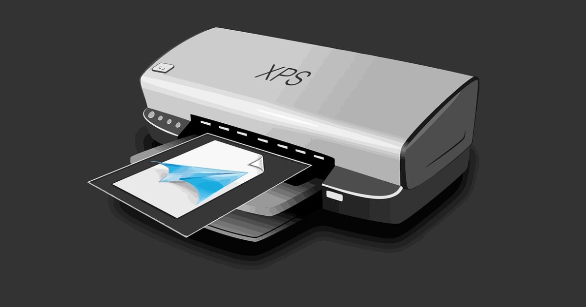 Printing xps,  xps,  document,  printer,  document printer,  print,  gray document,  printer,  printer,  printer,  printer,  printer