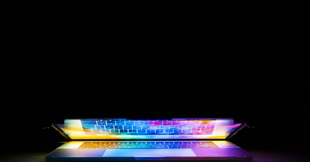 Keyboard,  computer,  technology,  light,  colorful,  design,  color,  artist,  digital,  isolated,  laptop,  internet,  work,  work from home,  network,  tablet,  designer,  modern,  object,  electronic,  communication,  web,  surf,  creative,  black computer,  black home,  black technology,  black laptop,  black work,  black light,  black network,  black community,  black internet,  black digital,  black communication,  black design,  black web,  black keyboard,  black color,  black creative,  black tablet,  black lights,  computer,  computer,  computer,  computer,  technology,  technology,  technology,  technology,  technology,  digital,  laptop,  laptop,  laptop,  internet