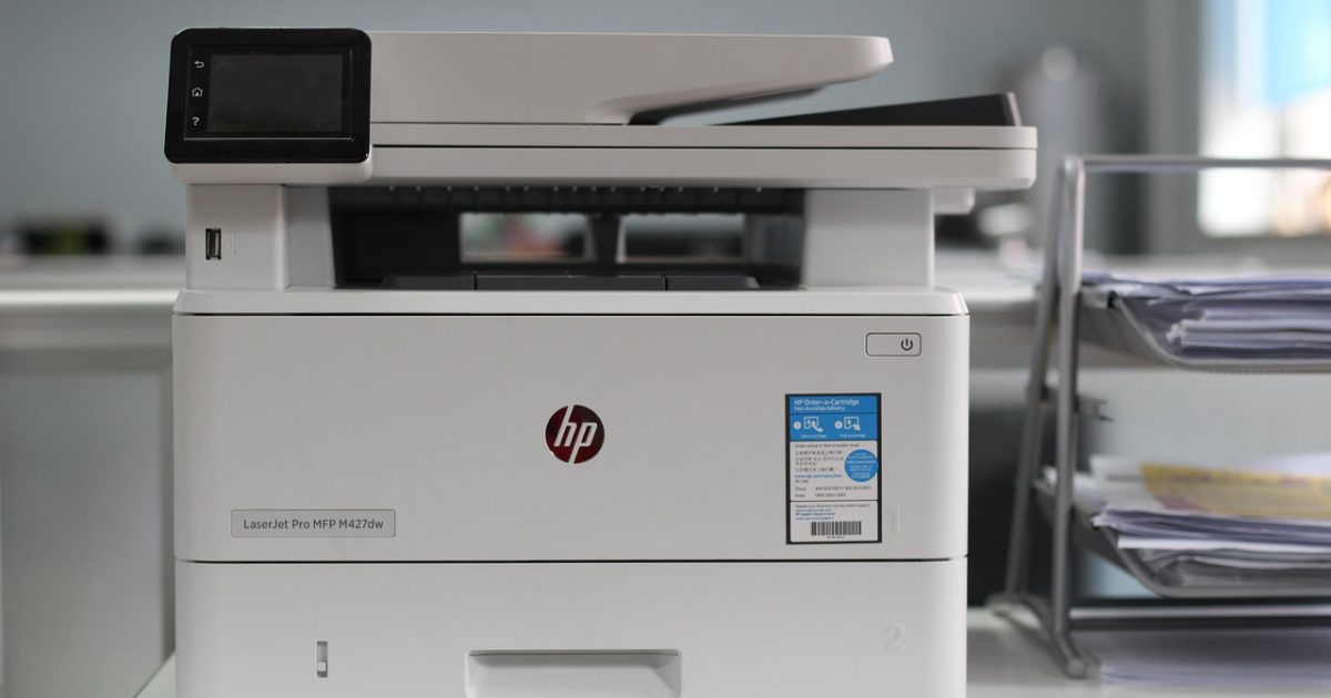 Office,  printer,  copier,  jobs,  printing,  scanner,  equipment,  modern,  print,  paper,  scan,  printer,  printer,  printer,  printer,  printer,  scanner