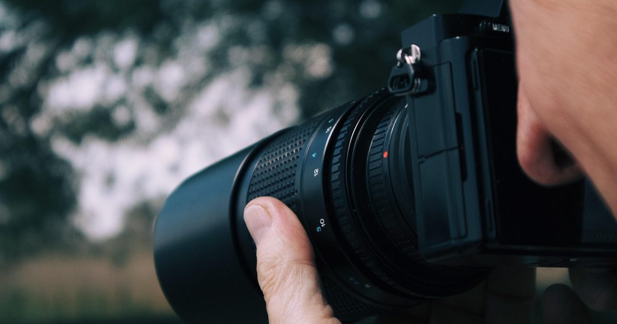 Camera, sony, photographer, laptop wallpaper, person, nature, wallpaper hd, hd wallpaper, free wallpaper, background, 4k wallpaper 1920x1080, desktop backgrounds, spiegelos, photography, photo camera, film camera, video, windows wallpaper, free background, 4k wallpaper, digital camera, technology, beautiful wallpaper, mac wallpaper, lens, taking photos, cool backgrounds, digital, alpha, digicam, wallpaper 4k, photo, full hd wallpaper, granny, close up, filming