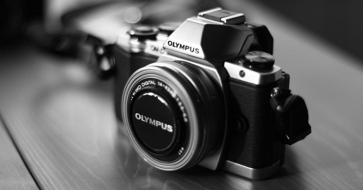 Camera, olympus, digital camera, equipment, camera equipment, lens, photography, photographer, dslr, digicam, mirrorless camera, monochrome, black and white, camera, camera, camera, camera, camera, photographer