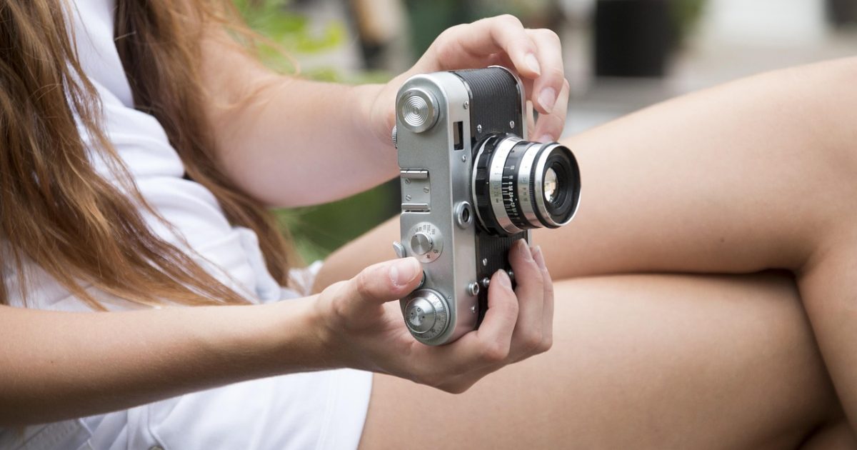 Girl, camera, photos, photography, take pictures, retro, old, photo, vintage, classic, woman, female photographer, photographer, young woman, kamyanets-podilsky, camera, camera, camera, camera, photo, photo, photo, photo, photo, photographer, photographer