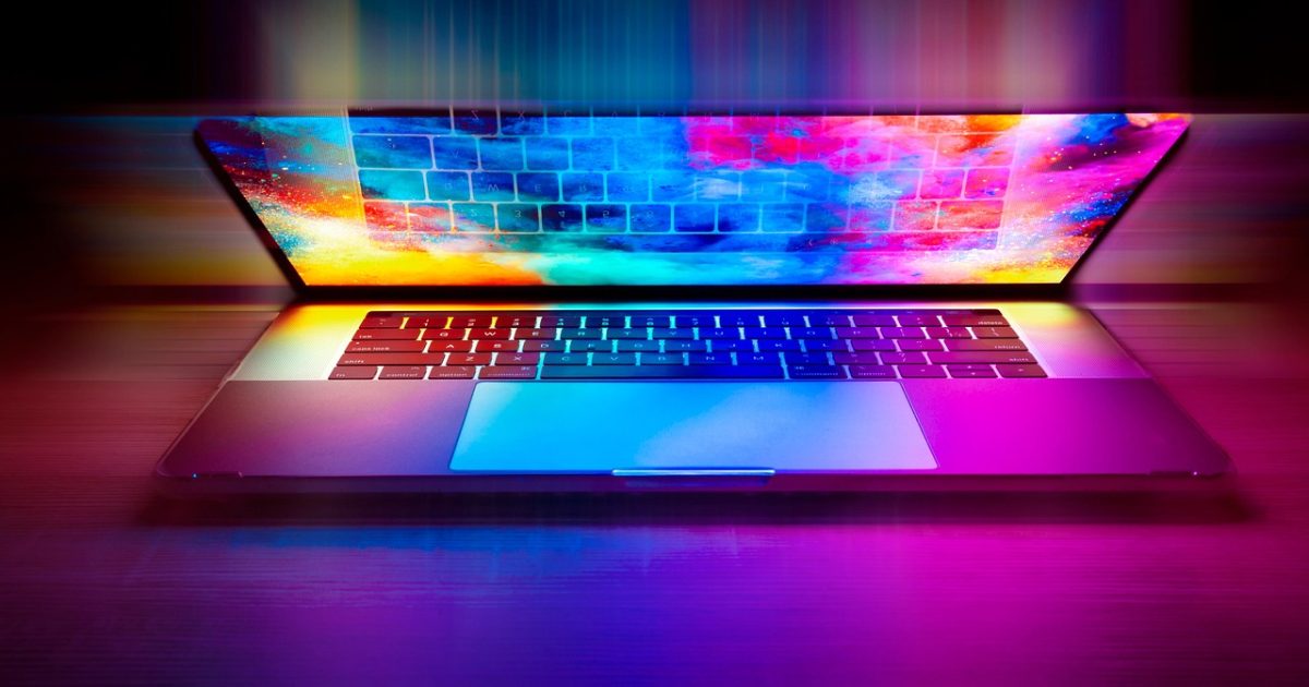 Laptop, digital device, technology, portable, computer, laptop computer, pc, macbook, laptop, laptop, laptop, technology, technology, technology, technology, computer, computer, computer, computer, computer
