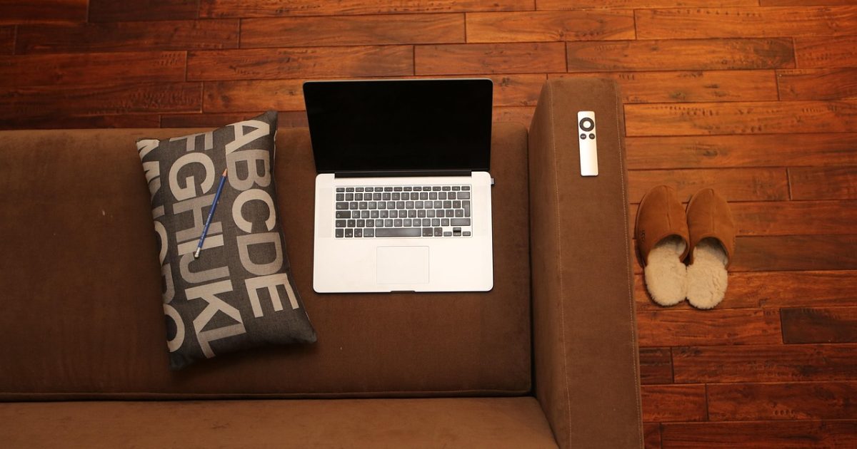 Home office,  notebook,  home,  couch,  sofa,  canapé,  computer,  laptop,  technology,  relaxed,  mobile,  macbook,  apple,  remote,  hardwood floor,  tumblr wallpaper,  brown computer,  brown office,  brown home,  brown technology,  brown laptop,  brown relax,  brown apple,  brown mobile,  brown wallpaper,  brown couch,  home office,  home office,  home,  home,  home,  sofa,  sofa,  computer,  computer,  computer,  computer,  laptop,  laptop,  laptop,  laptop,  laptop,  technology,  technology,  technology,  technology,  apple,  remote