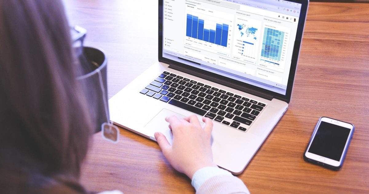 Computer,  statistics,  traffic,  digital marketing,  website,  online marketing,  google,  analytics,  marketing,  online,  seo,  digital,  statistics,  digital marketing,  digital marketing,  digital marketing,  website,  google,  analytics,  analytics,  seo,  seo,  seo,  seo,  seo