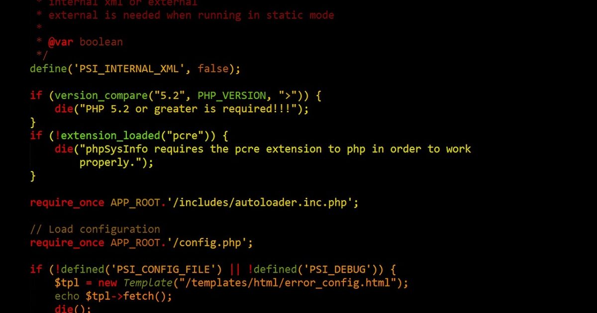 Code,  php,  web,  development,  programming,  site,  page,  webpage,  computer,  black computer,  black laptop,  black web,  black code,  black coding,  black programming,  code,  code,  code,  code,  code,  php,  php,  programming,  programming