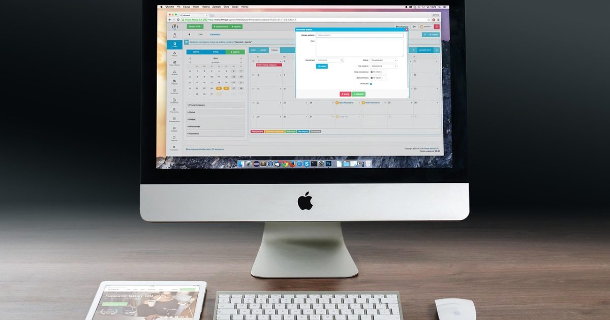 Apple,  imac,  ipad,  workplace,  freelancer,  computer,  business,  technology,  workspace,  apple products,  desk,  desktop,  computer,  computer,  computer,  computer,  computer