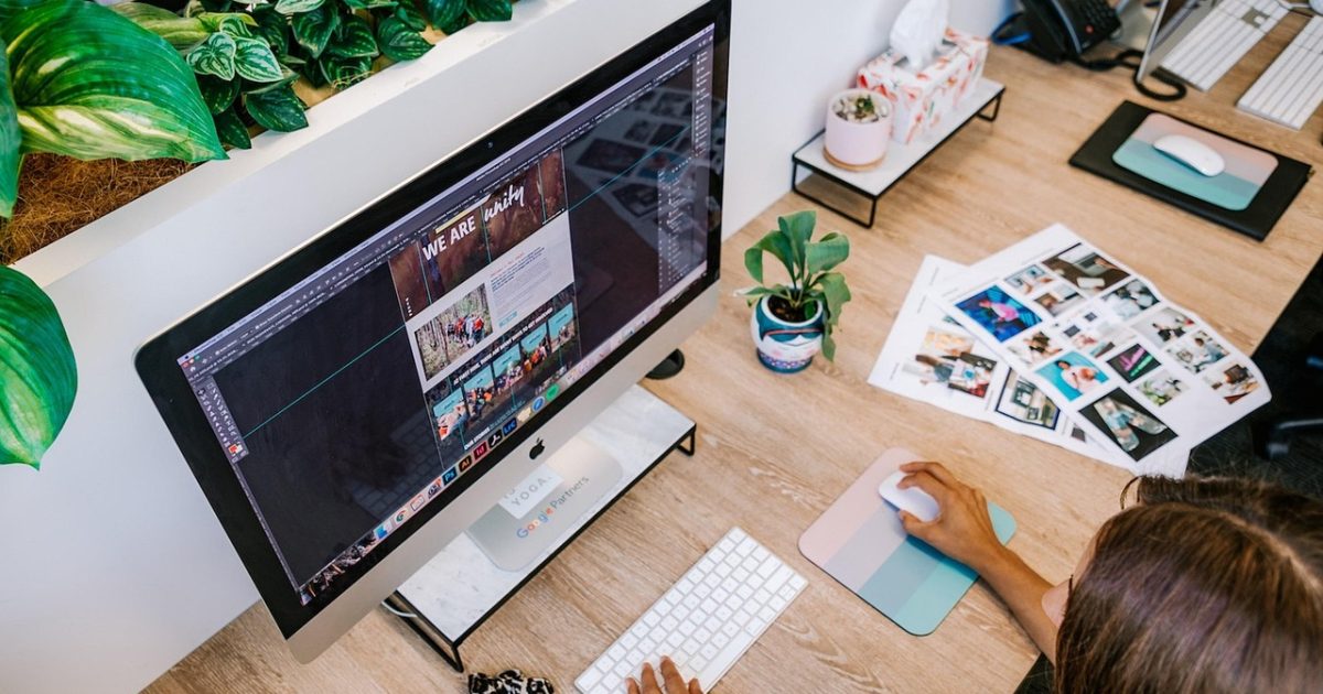 Perth web design,  seo agency,  digital marketing,  website design,  digital agency,  seo agency,  digital marketing,  website design,  website design,  website design,  website design,  digital agency,  digital agency,  digital agency,  digital agency,  digital agency