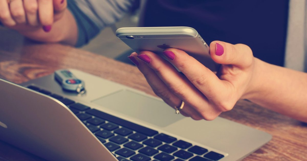 Office, business, accountant, accounting, notebook, mobile phone, smart phone, keyboard, woman, laptop, technology, office, office, business, business, business, business, business, accounting, mobile phone, laptop, laptop, laptop, technology, technology, technology