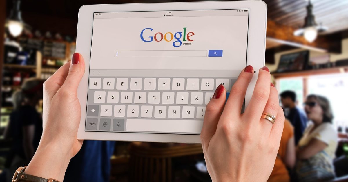 Bar,  ipad,  mockup,  business,  computer,  tablet,  technology,  mobile,  google,  search,  google,  google,  google,  google,  google