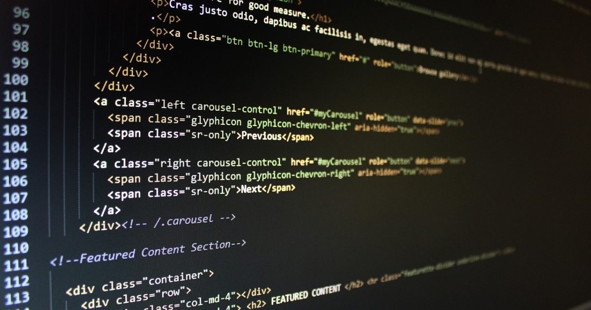 Website, code, html, coding, programming, data, webpage, information, seo, site, web, computer, development, technology, internet, website, code, code, code, html, html, coding, coding, coding, coding, coding, programming, programming, seo, seo, seo, seo
