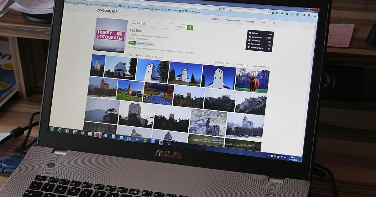 Image portal,  website,  laptop,  internet,  website,  website,  website,  website,  website