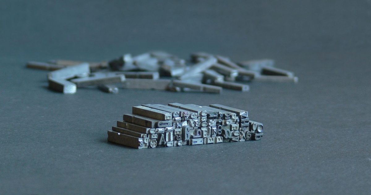 Printing press, printed circuit boards, letters, alphabet, printing house, gutenberg, metal letters, printing press, printing press, printing press, printing press, printing press, alphabet, gutenberg, gutenberg