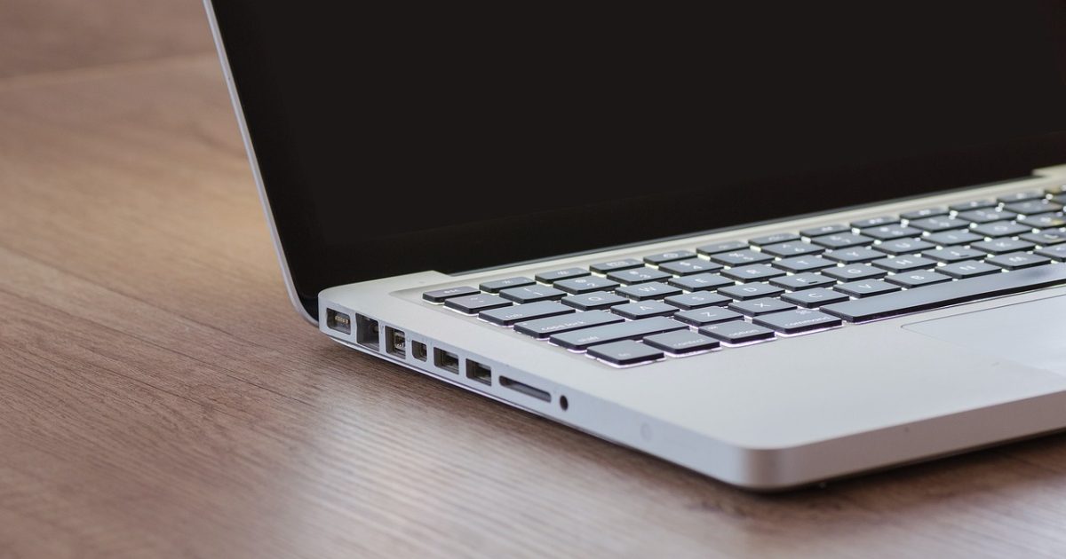 Laptop,  technology,  electronic,  digital,  portable,  connection,  network,  screen,  keyboard,  laptop,  laptop,  laptop,  laptop,  laptop,  digital,  network,  network,  keyboard