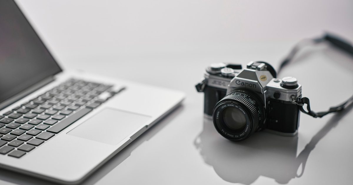 Laptop,  camera,  technology,  computer,  keyboard,  office,  work,  photography,  reflection,  laptop,  laptop,  camera,  camera,  camera,  camera,  camera,  technology,  computer,  computer,  computer,  office,  office,  work
