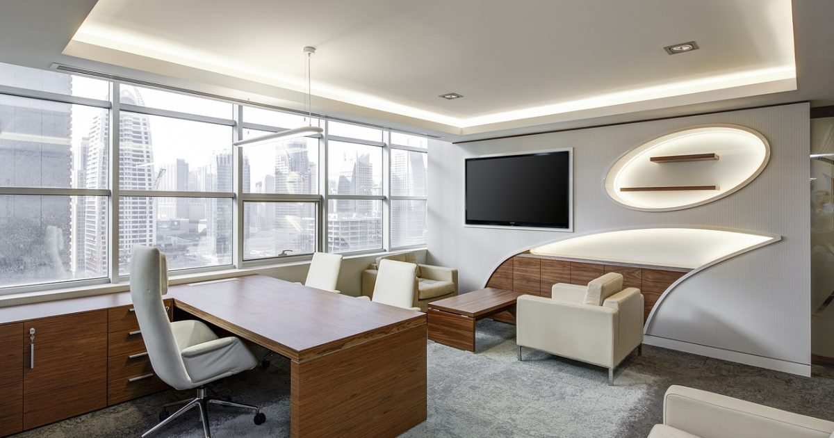 Office,  sitting room,  executive,  business,  desk,  workplace,  furniture,  corporate,  table,  office interiors,  interior design,  interior decoration,  office furniture,  office,  office,  office,  office,  office