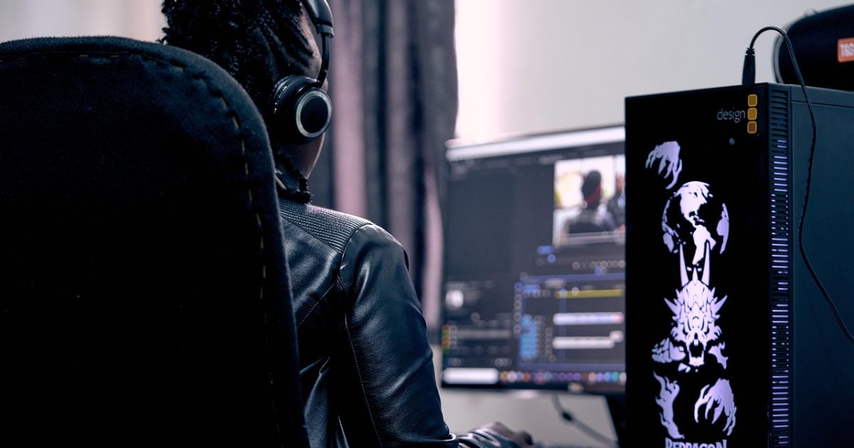 Editing,  video,  computer,  video editing,  adobe,  digital,  production,  professional,  editor,  headphones,  listening,  video editing,  video editing,  video editing,  video editing,  video editing