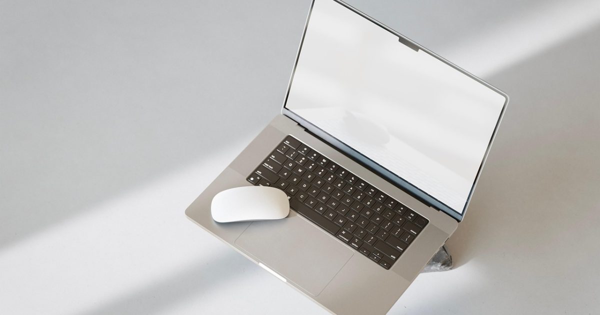 Laptop, laptop screen, copy space, blank screen, design, template, laptop, laptop, laptop, laptop, laptop