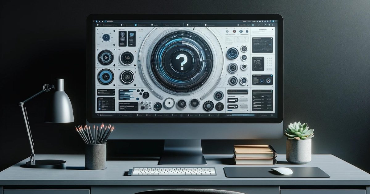 Computer, laptop, algorithm, desk, technology, computer, computer, computer, algorithm, algorithm, technology, technology, technology, technology, technology
