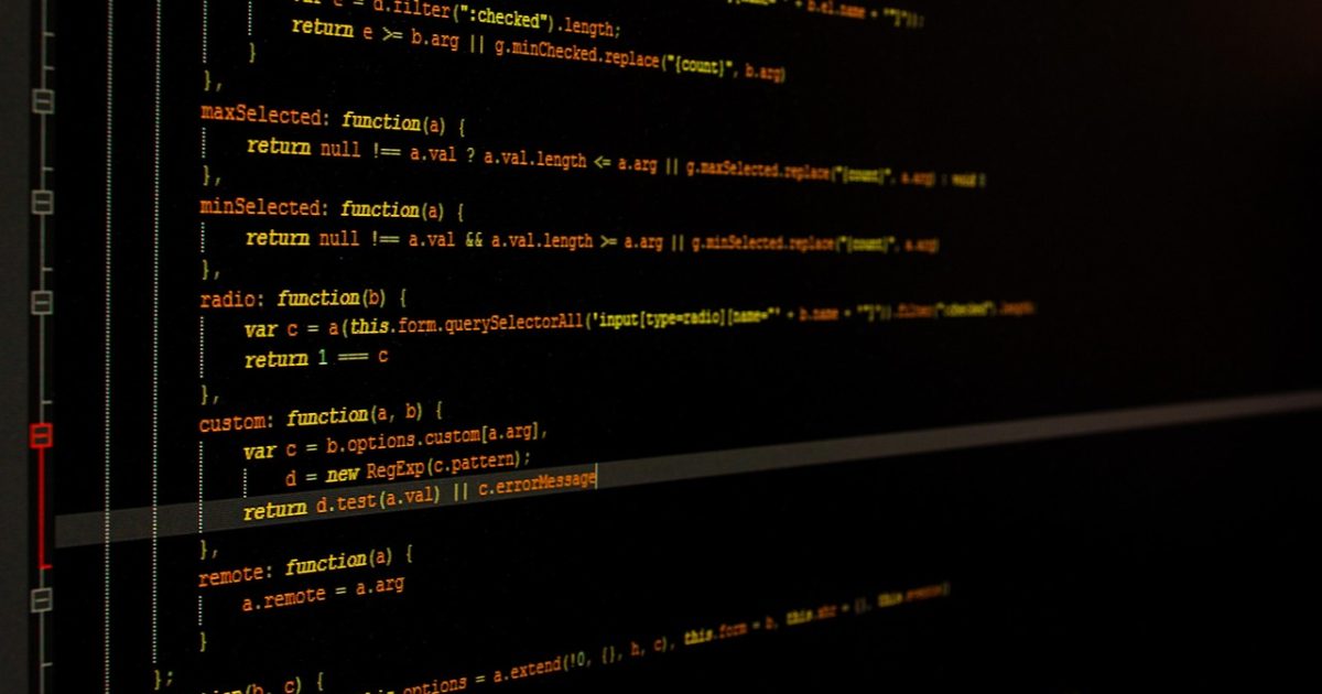 Monitor, programming, computer programming, computer, development, design, programming code, technology, business, web development, screen, coding, data, black business, black computer, black technology, black laptop, black data, black design, black company, black web, black code, black coding, black programming, programming, programming, web development, web development, coding, coding, coding, coding, coding
